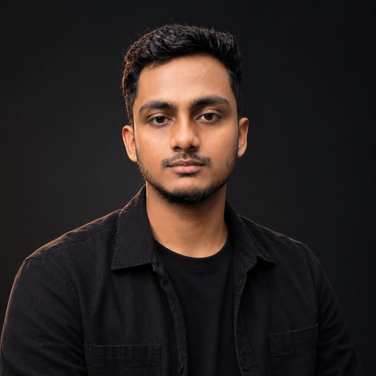 Ferdous — Freelance Virtual Assistant